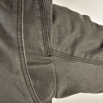 distinct_grey4 (1)